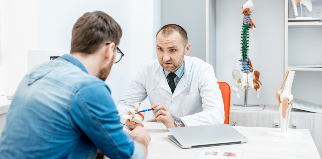 inss:-voce-sabe-quais-as-doencas-que-mais-afastam-trabalhadores?