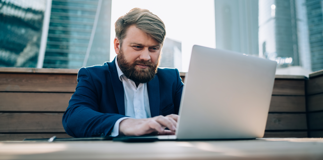 regularize:-usuarios-seguem-com-problemas-de-acesso