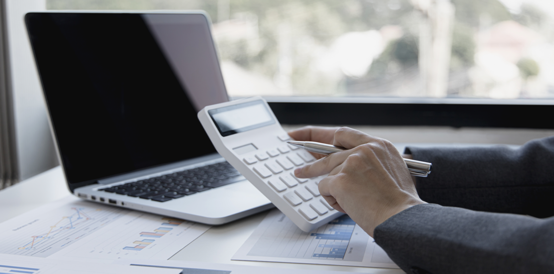 senacon:-investigacao-por-cobranca-indevida-de-juros-de-empresas-de-pagamento