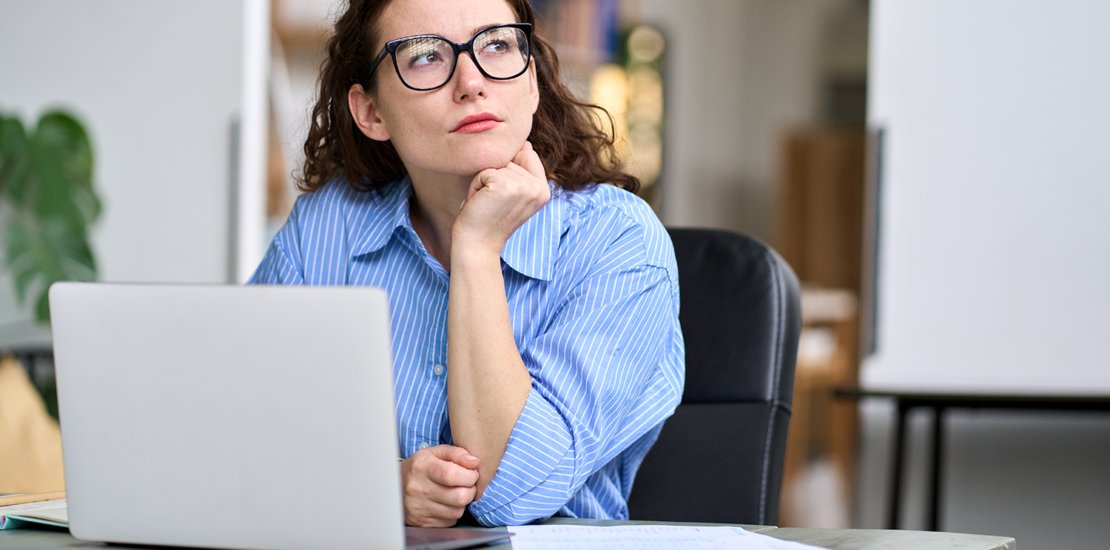 defis-2024:-o-que-e,-para-que-serve-e-quem-e-obrigado-a-entregar?