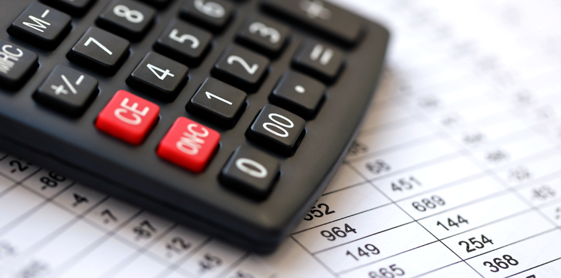 inss-2024:-seguro-reclusao-e-outros-beneficio-foram-atualizados