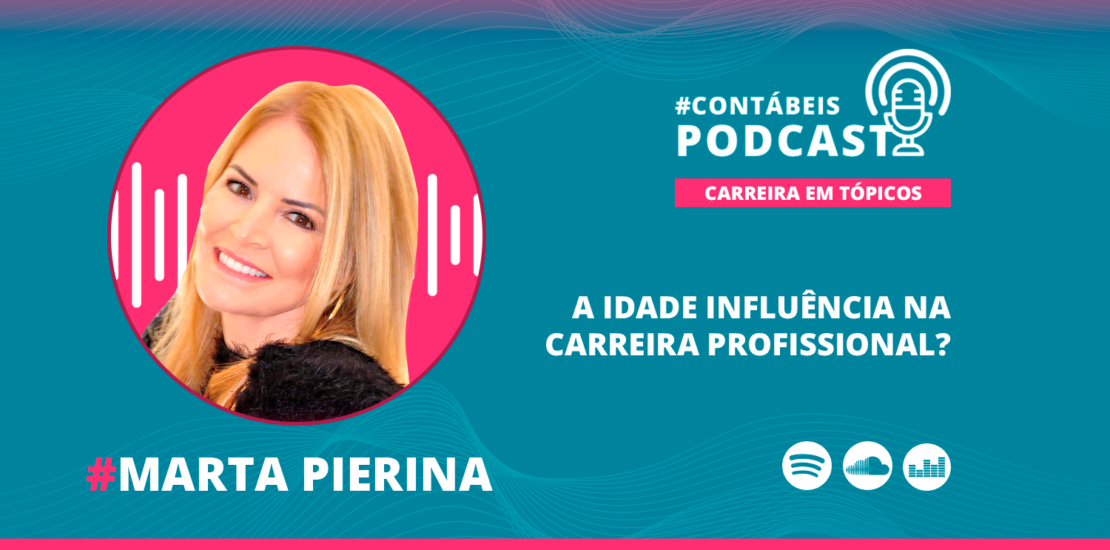 a-idade-e-a-carreira-profissional