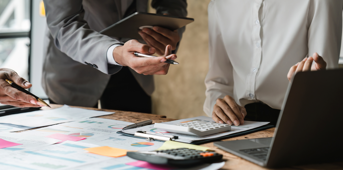 reforma-tributaria:-governo-institui-assessoramento-tecnico