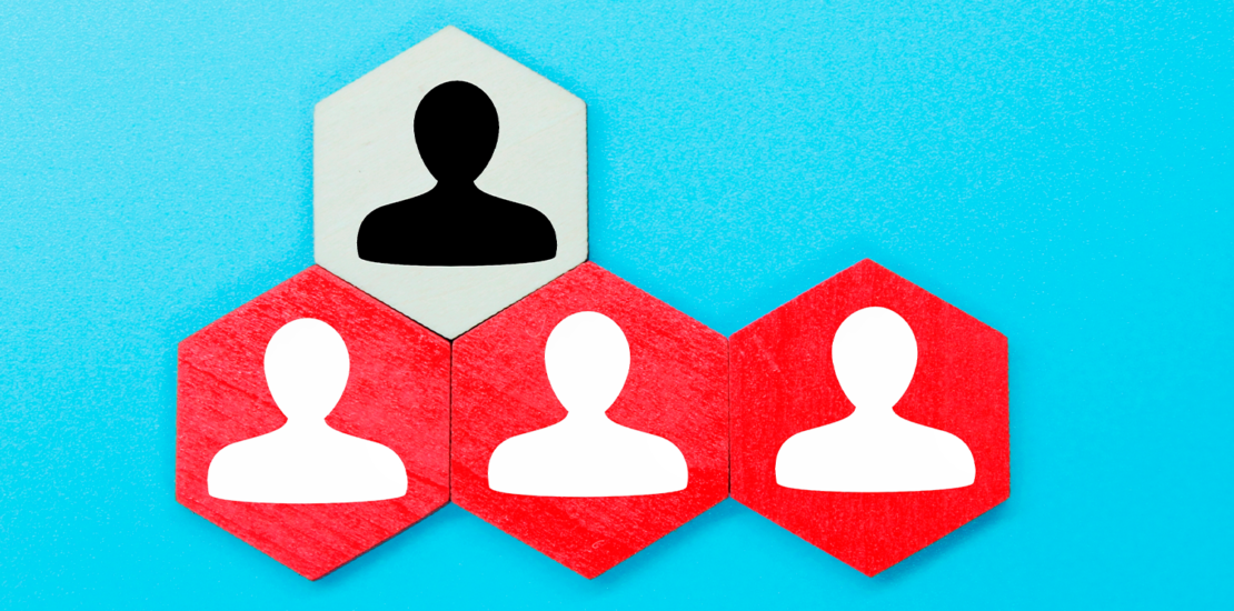 bc:-concurso-tem-300-vagas-e-salarios-a-partir-de-r$-20-mil