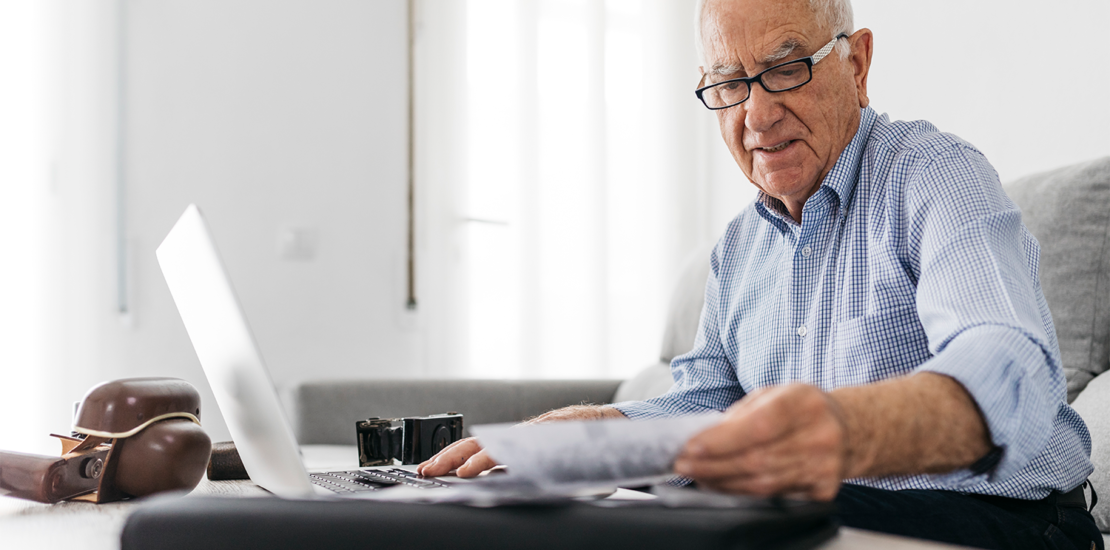 e-possivel-deixar-de-ser-aposentado?-entenda-novo-pl