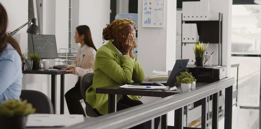 maed-ja-esta-valendo-para-orgaos-publicos