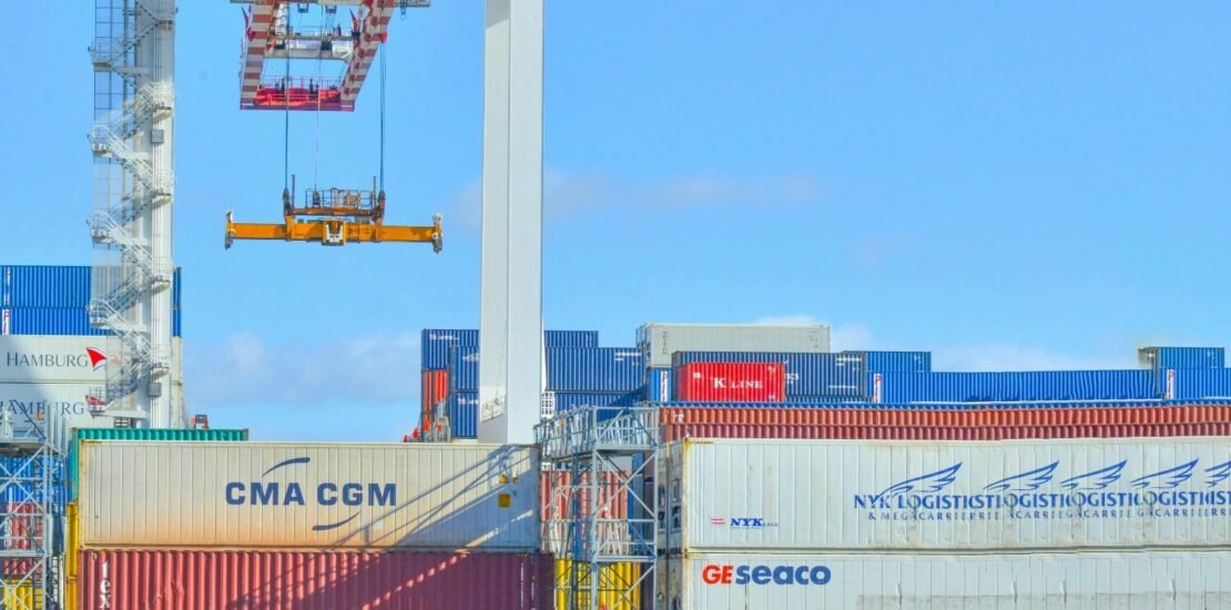 zfm:-pis/cofins-incidem-nas-importacoes