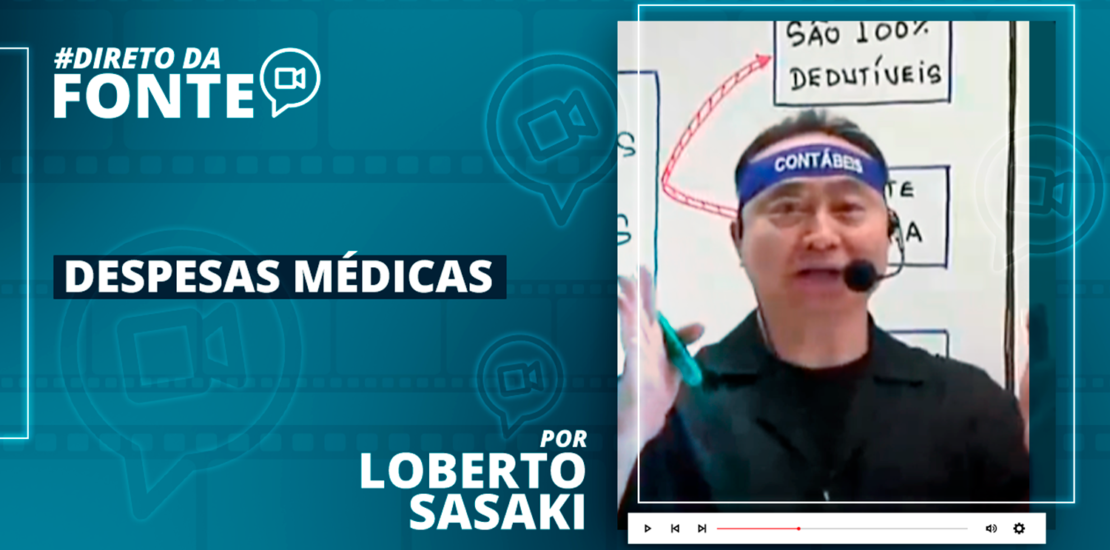 despesas-medicas-dedutiveis-no-ir