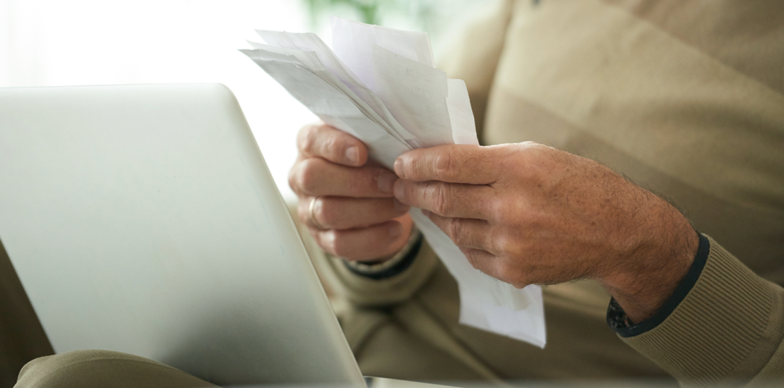 sefaz-sp-libera-r$-37-milhoes-em-creditos