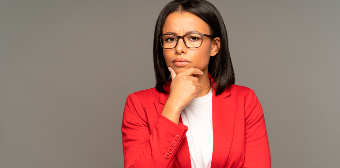 antecipacao-do-fgts:-o-que-e,-como-funciona-e-como-solicitar