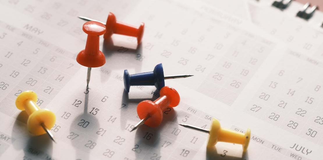 feriados-bancarios:-quais-sao-e-como-ficam-as-contas?