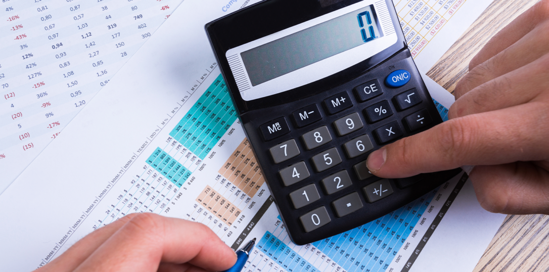 reforma-tributaria:-nova-etapa-deve-impactar-no-ir-e-simples-nacional