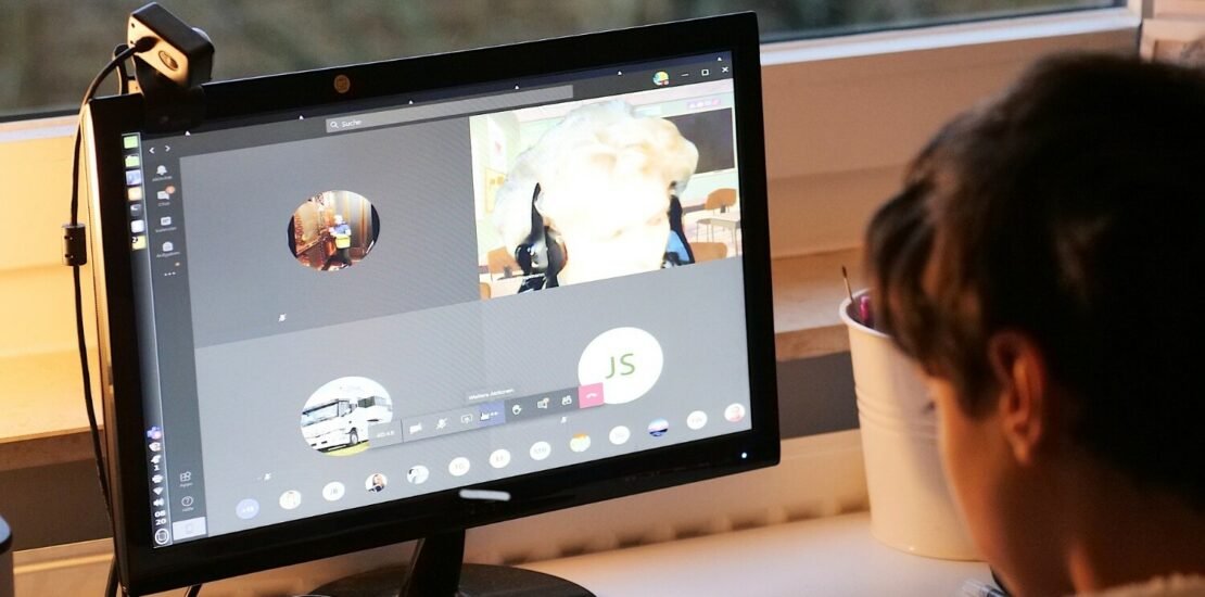 contribuintes-podem-utilizar-sustentacao-oral-em-defesa-tributaria