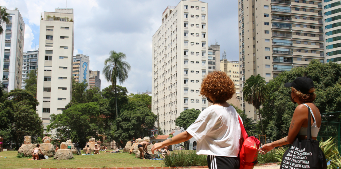 aniversario-de-sao-paulo:-feriado-ou-ponto-facultativo?