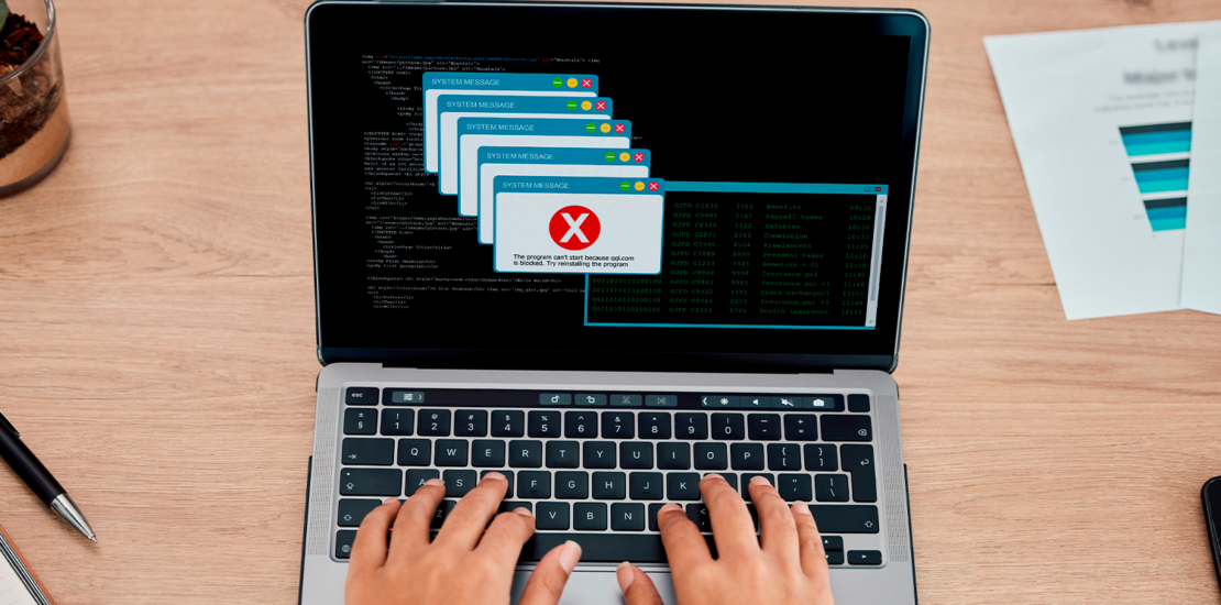 inss:-sistema-fica-fora-do-ar-nesta-quarta-feira-(17)