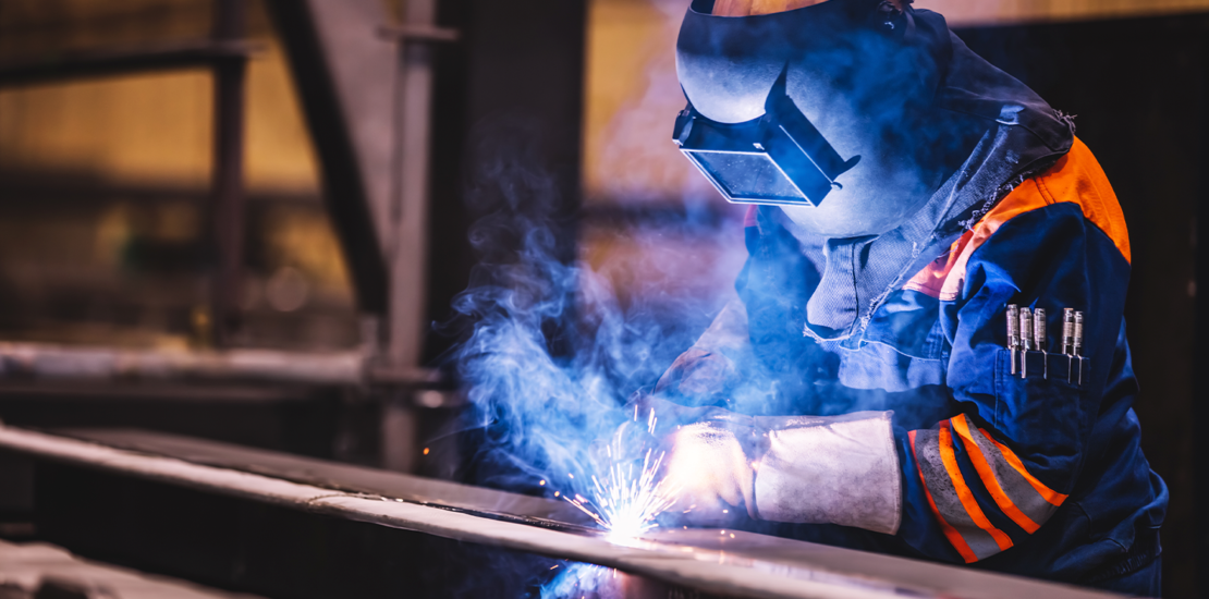 aposentadoria-especial-pos-reforma:-desafios-e-direitos