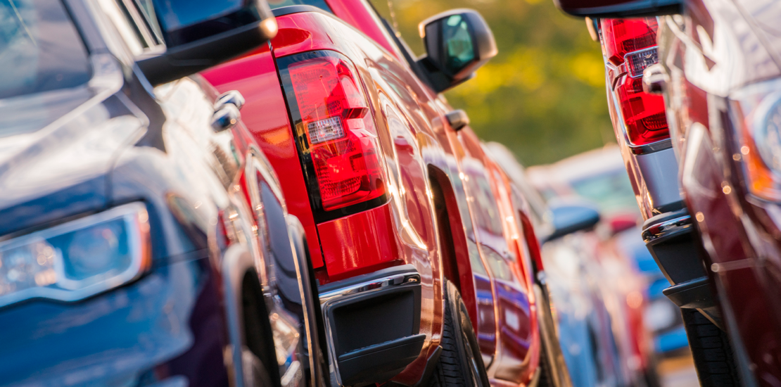 ipva-2024:-golpistas-oferecem-falso-desconto-no-tributo