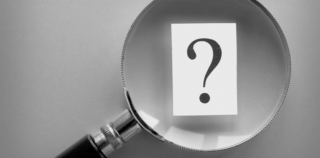 pis/pasep:-quem-pode-sacar-em-2024?