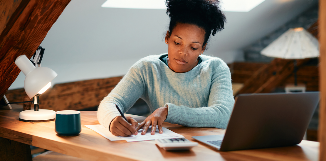 pme:-confira-os-termos-mais-usados-pelo-setor