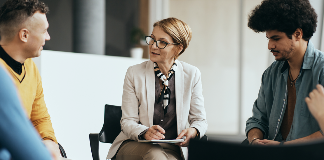 como-promover-a-saude-mental-no-ambiente-corporativo?