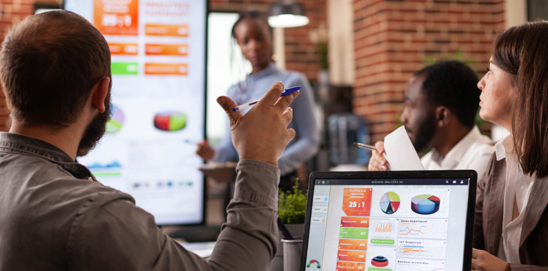 bpm-e-bpa:-o-que-sao-e-como-eles-se-complementam