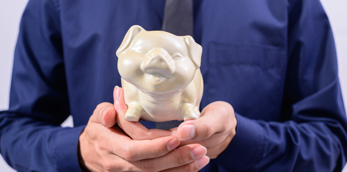 13o-salario:-empregado-pode-pedir-adiantamento