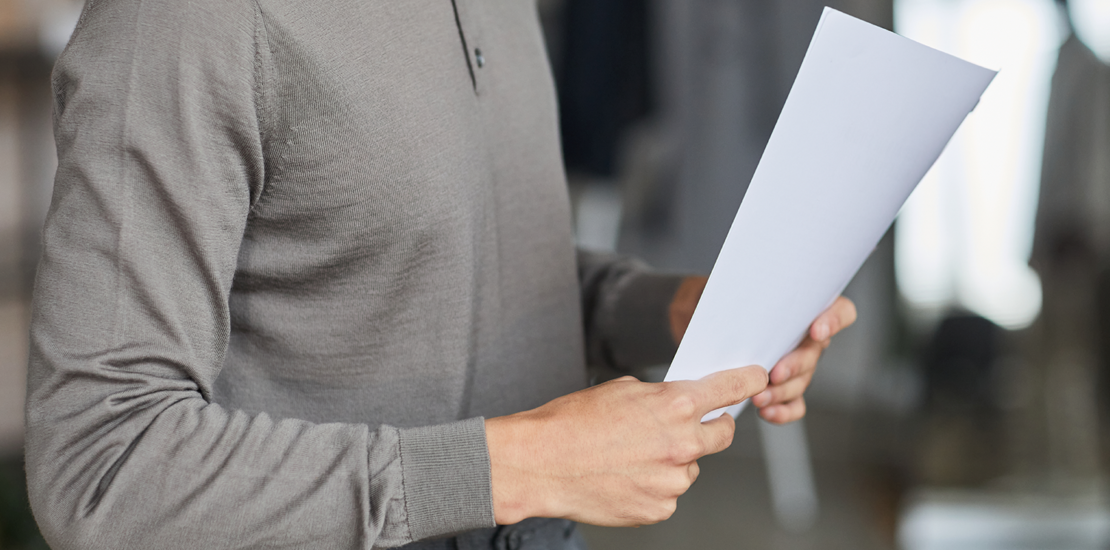 guia-de-perguntas-e-respostas-sobre-a-declaracao-de-nao-ocorrencia