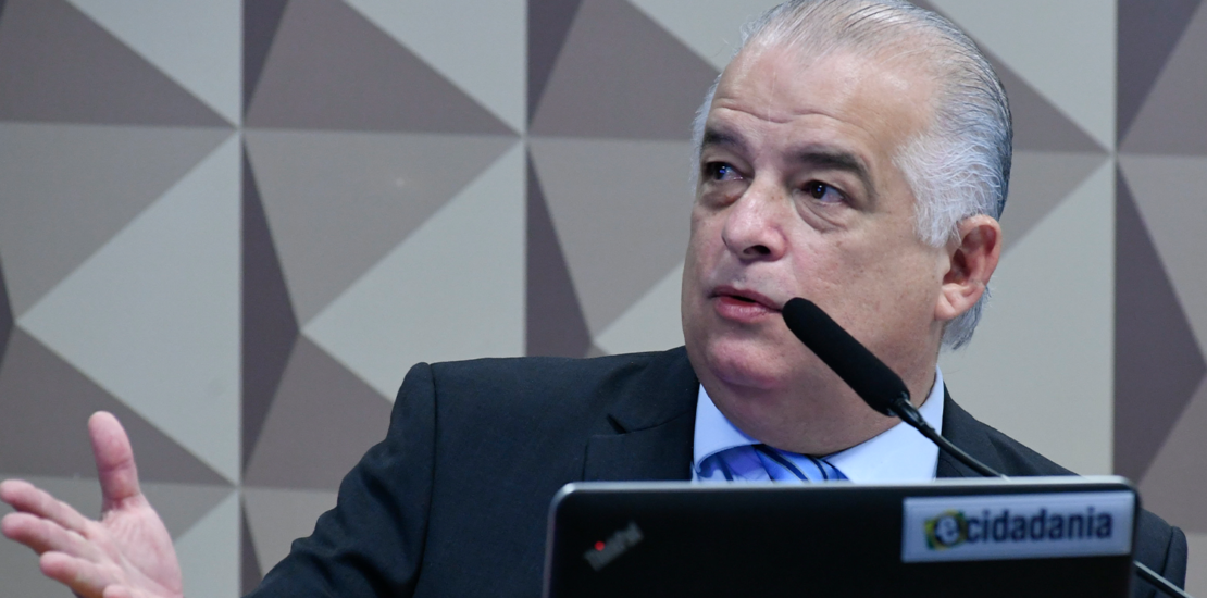 desenrola-para-pj-deve-sair-neste-trimestre