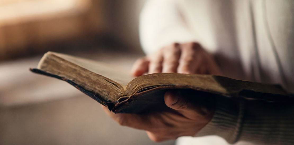 receita-federal-encerra-isencao-fiscal-a-lideres-religiosos