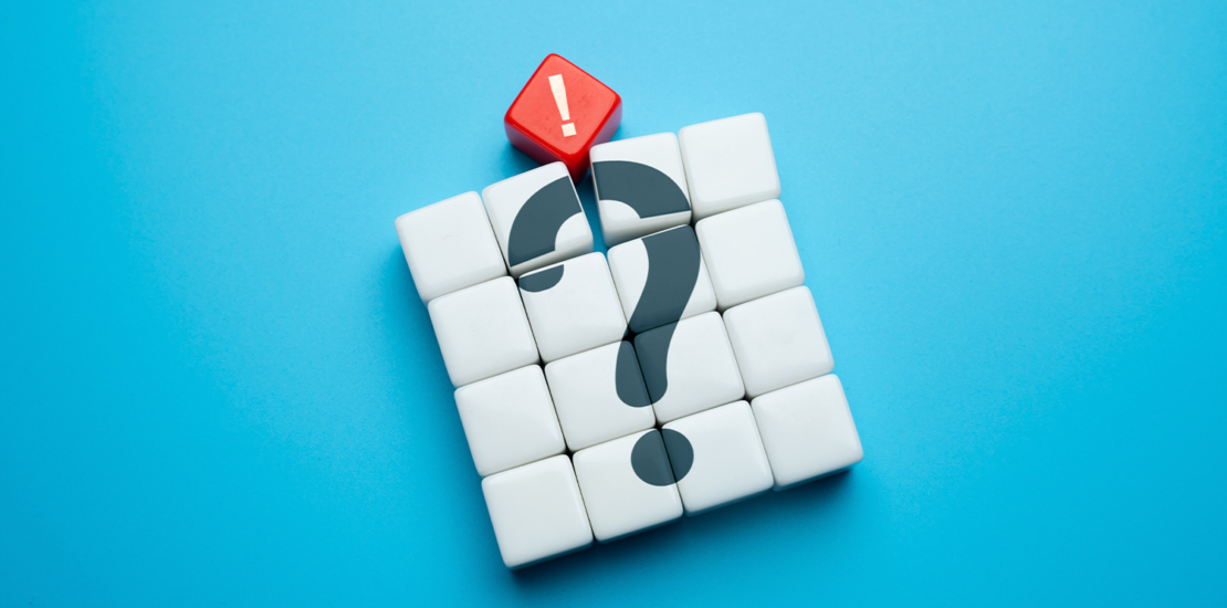 nf-rejeitada:-quais-os-motivos-e-como-evitar