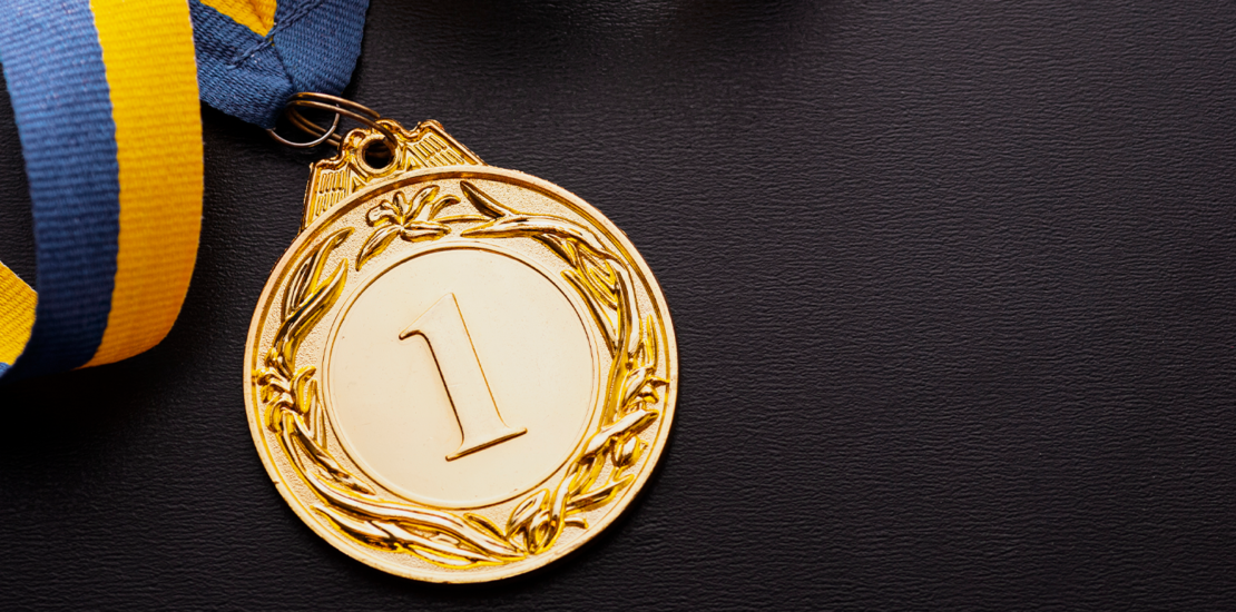 portal-contabeis-esta-concorrendo-ao-contabilidade-awards