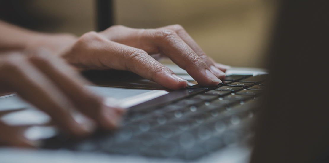 ecf:-versao-100.1-ja-esta-disponivel