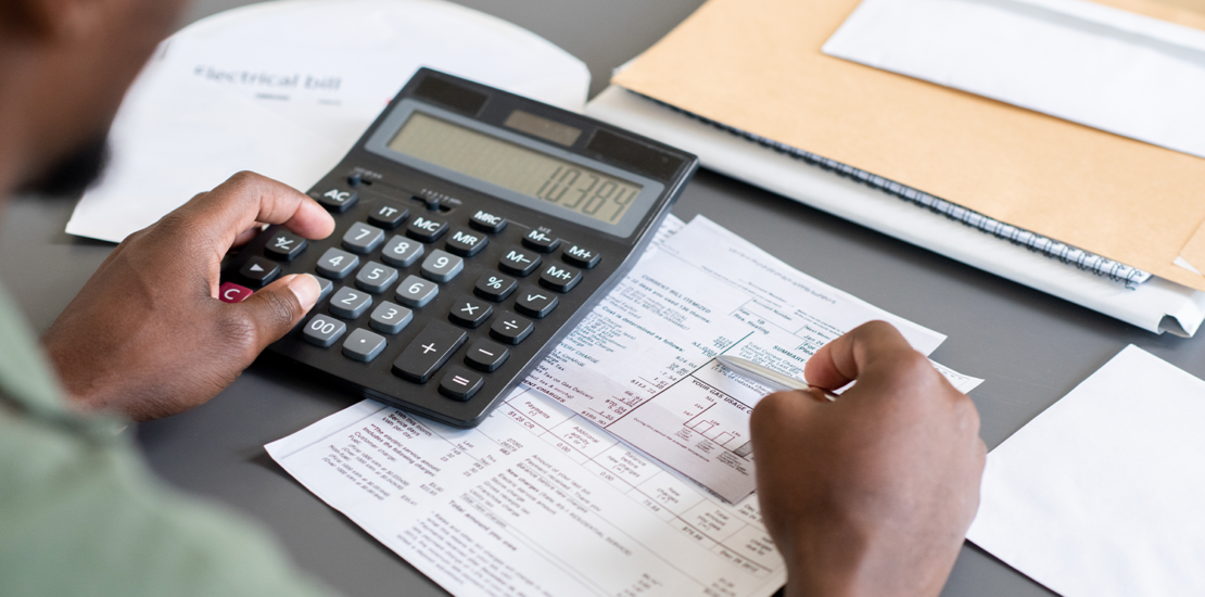 desoneracao-da-folha-de-pagamento:-tudo-o-que-voce-precisa-saber