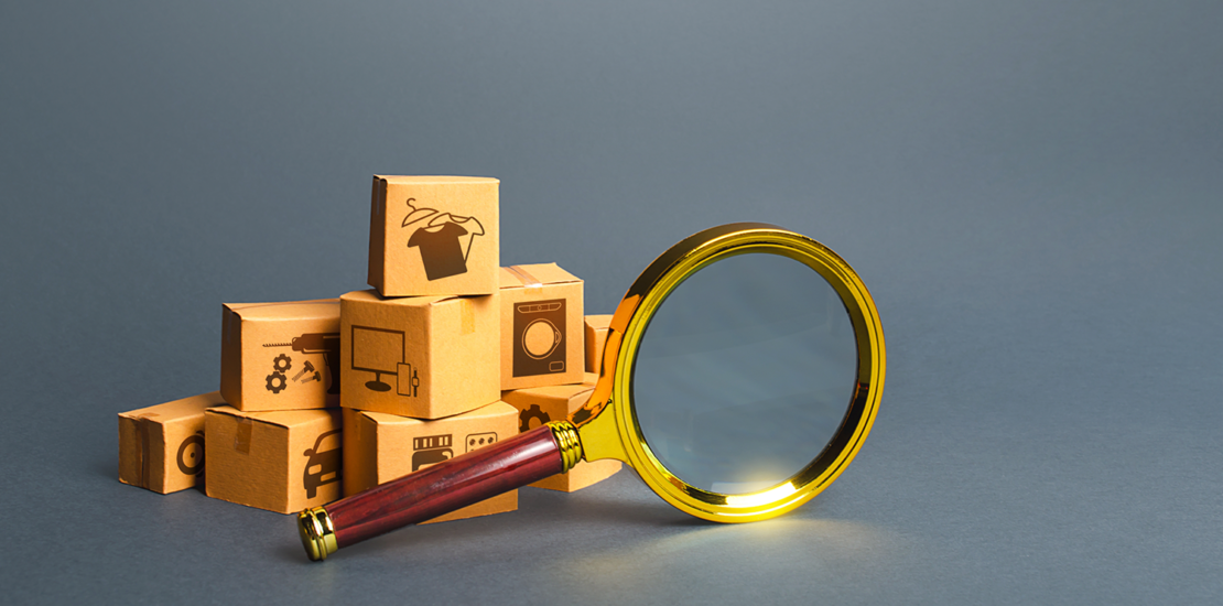 fecomercio-junta-se-a-luta-no-stf-contra-isencao-de-importados-ate-us$-50