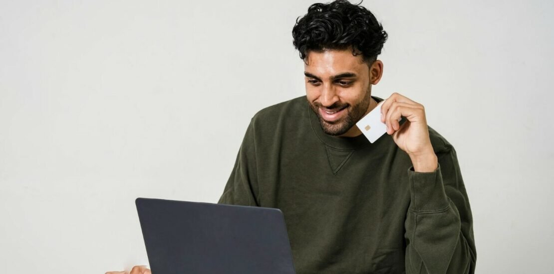 cartao-mei:-entenda-o-que-e-o-novo-documento