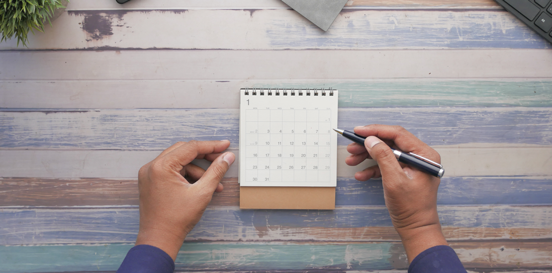 cre:-veja-data-do-sorteio-dos-profissionais-revisados-em-2024