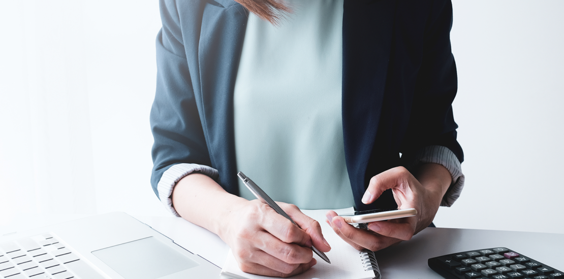 reforma-tributaria:-quais-pontos-aprovados-merecem-atencao?