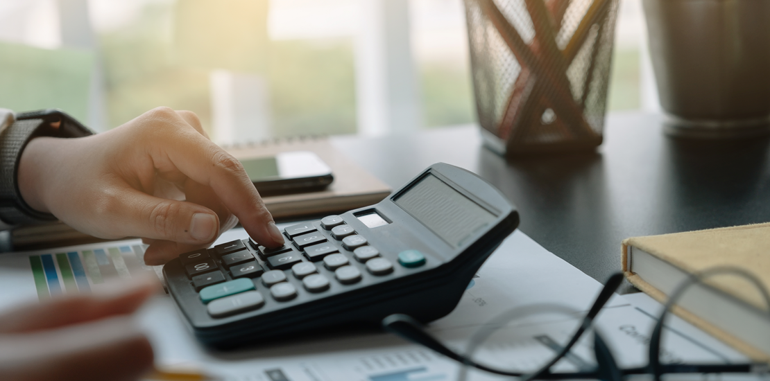 nbc-23:-quais-os-impactos-para-pmes-com-as-mudancas-contabeis?