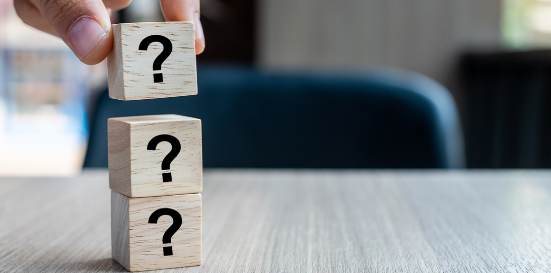 inss:-como-cancelar-descontos-indevidos-e-bloquear-consignados