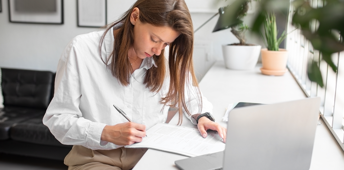 veja-prazo-para-preencher-relatorio-de-transparencia-salarial