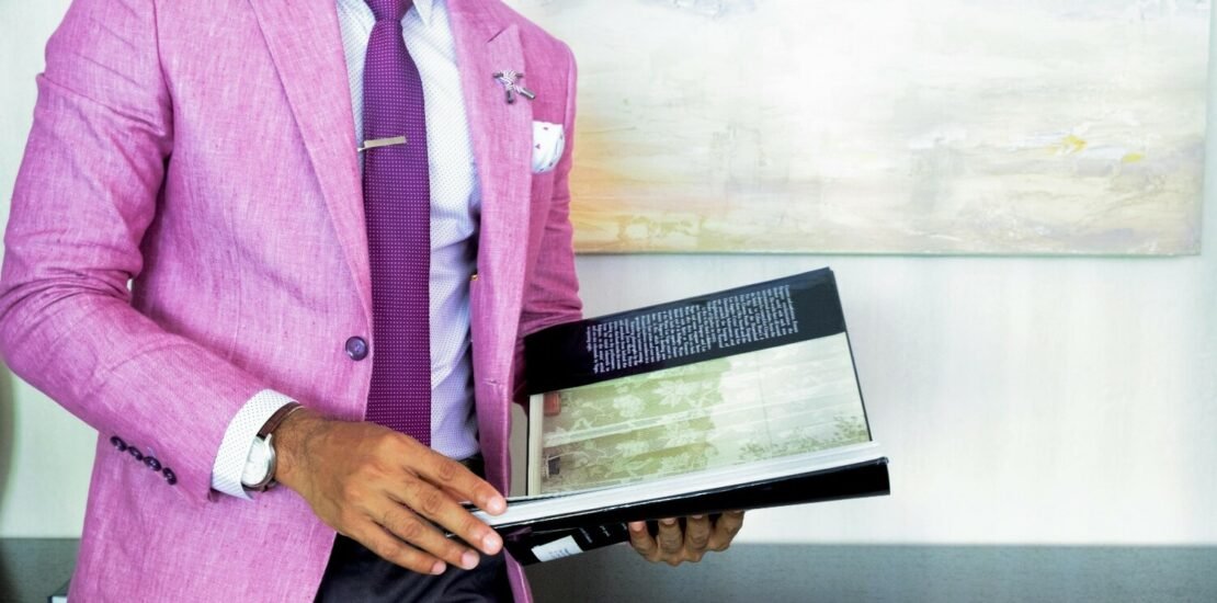 gestao-contabil-e-o-fator-r-na-tributacao-empresarial