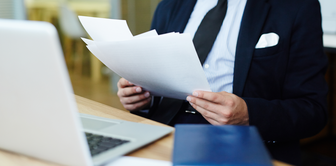 dasn-simei:-declaracao-ja-pode-ser-entregue-para-a-receita