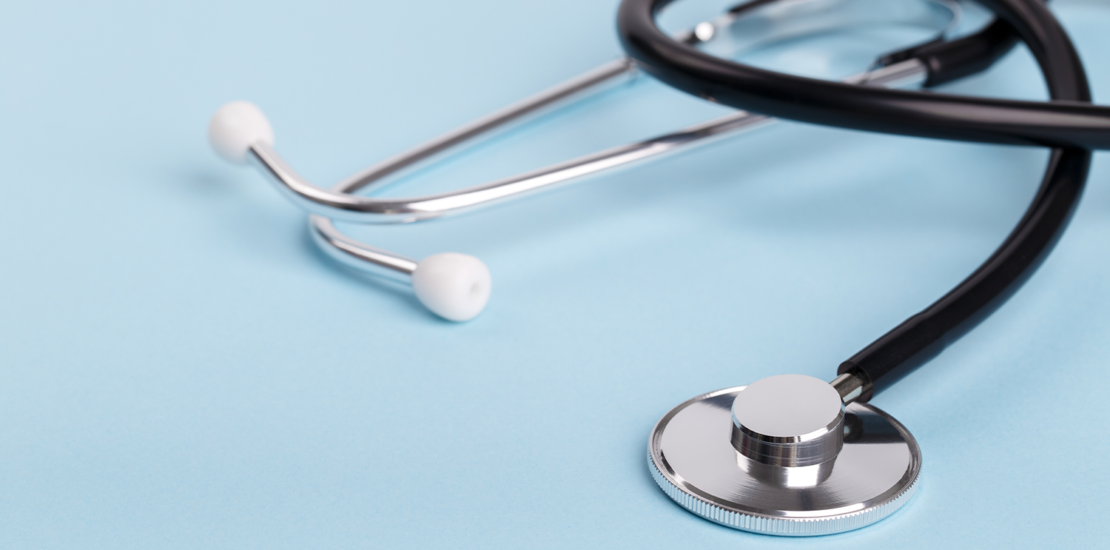 imposto-de-renda-pode-ter-novo-limite-de-deducao-com-saude