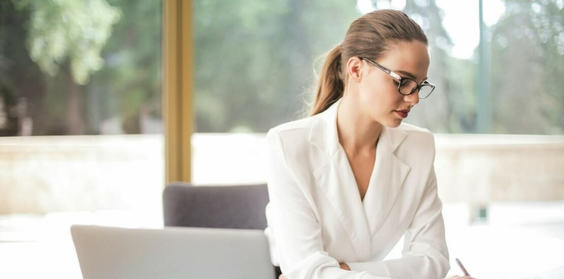 imposto-de-renda:-como-tirar-a-copia-da-declaracao?