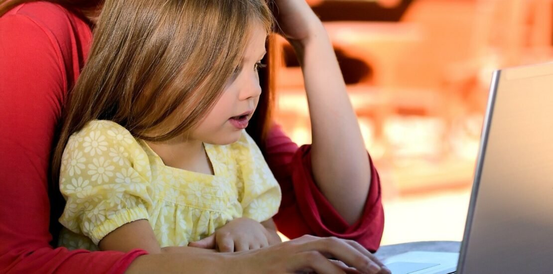 pl-propoe-reconhecimento-do-tempo-materno-na-aposentadoria