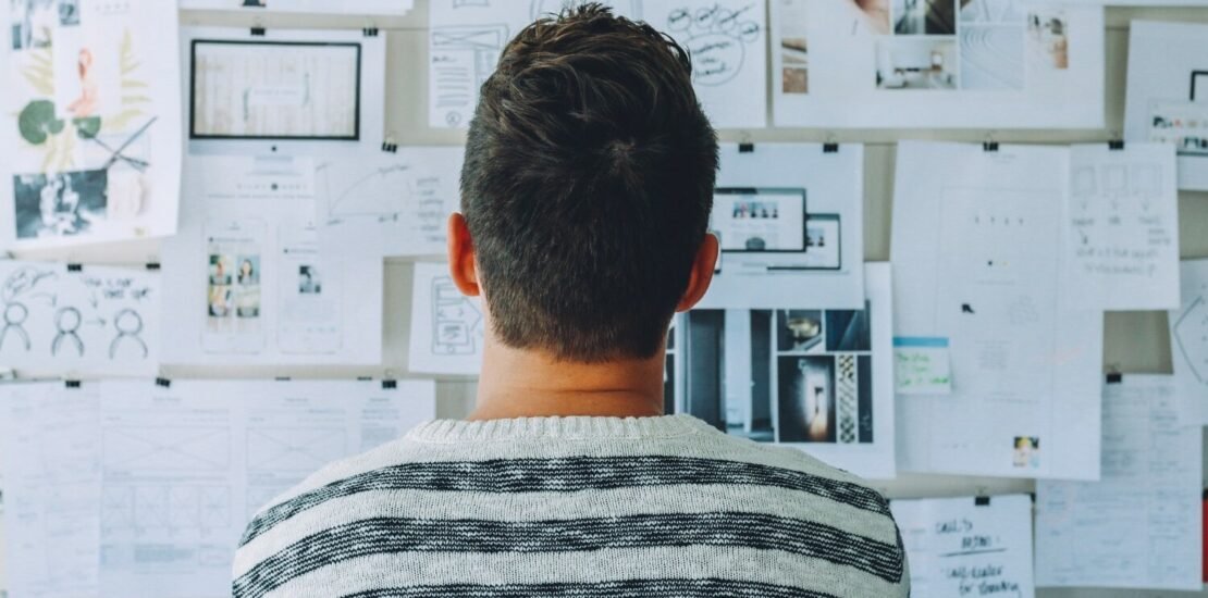 como-as-startups-devem-se-preparar-para-momentos-de-crises?