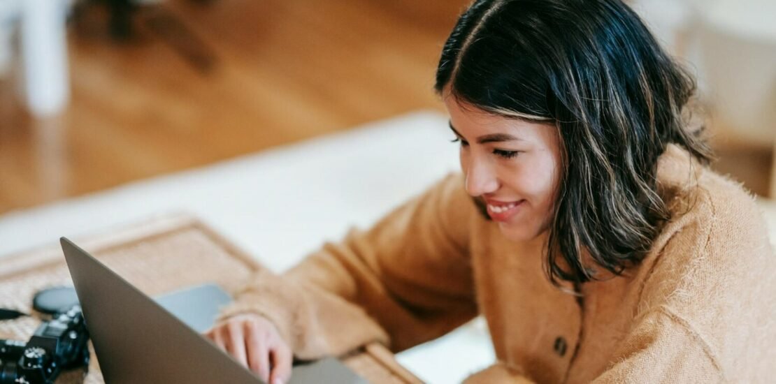 regras-do-desenrola-brasil-serao-alteradas;-confira-o-que-muda