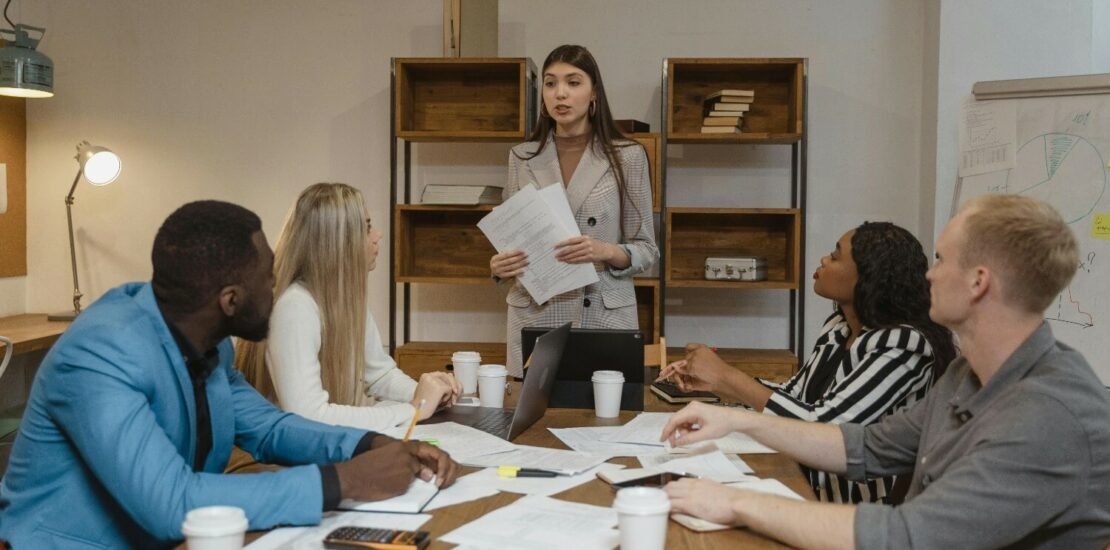 carreira:-desafios-para-os-lideres-em-2024