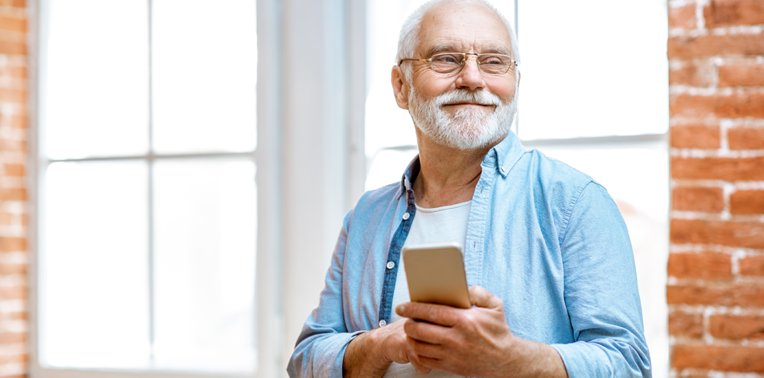 inss:-comissao-da-camara-aprova-projeto-para-reduzir-fila-do-beneficio