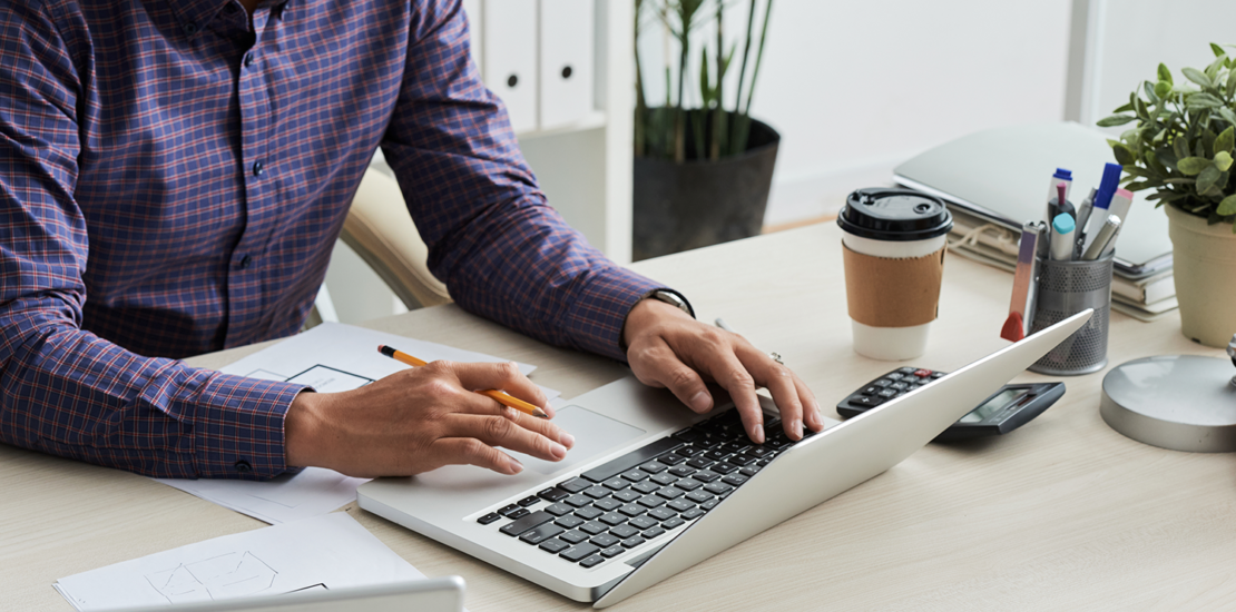 vale-gas:-veja-quem-deve-receber-o-beneficio-em-2024